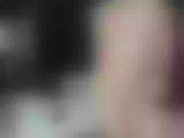Live sex webcam photo for Lucina-1 #276060238