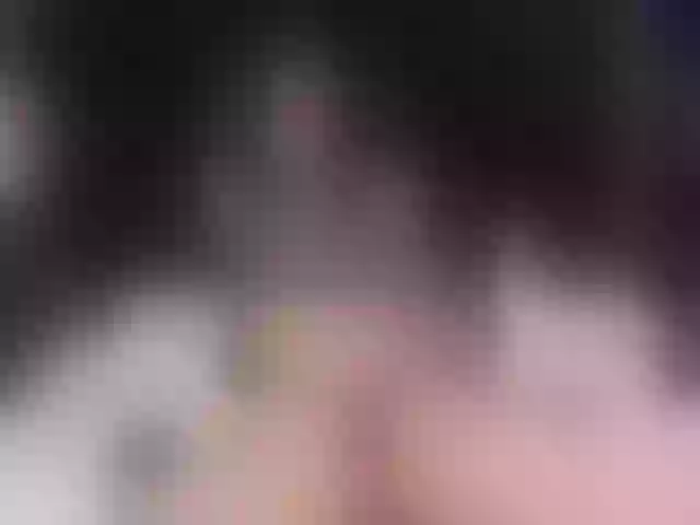 Live sex webcam photo for Lucina-1 #276067161