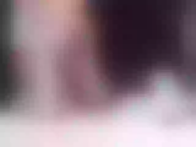 Live sex webcam photo for Lucina-1 #276082117