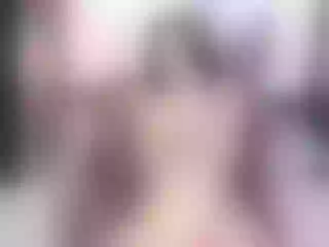 Live sex webcam photo for Lucina-1 #276089894