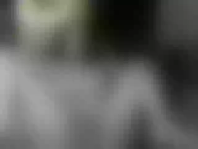 Live sex webcam photo for Lucina-1 #276217470