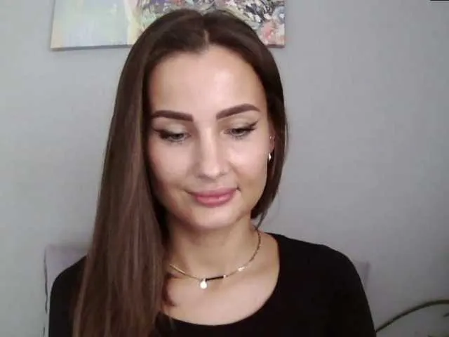 Live sex webcam photo for LucittaLove #290143644