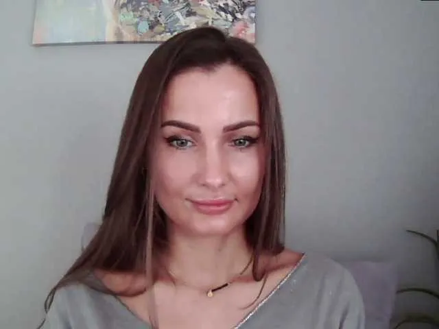 Live sex webcam photo for LucittaLove #290248452