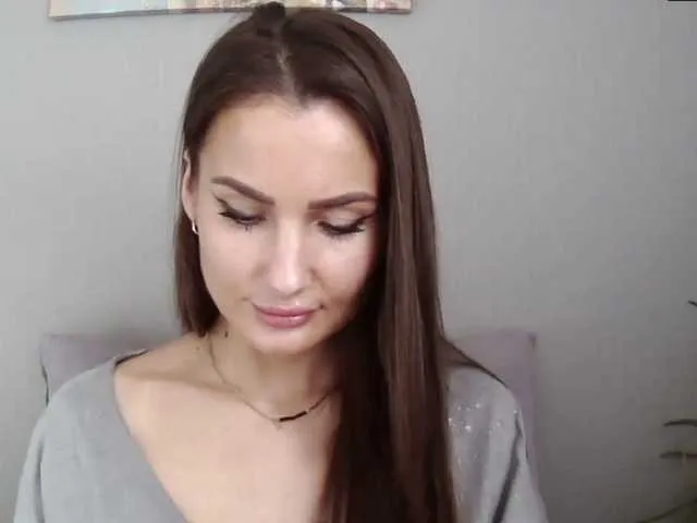 Live sex webcam photo for LucittaLove #290335059