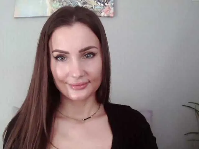 Live sex webcam photo for LucittaLove #290374403