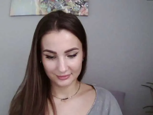 Live sex webcam photo for LucittaLove #290381124