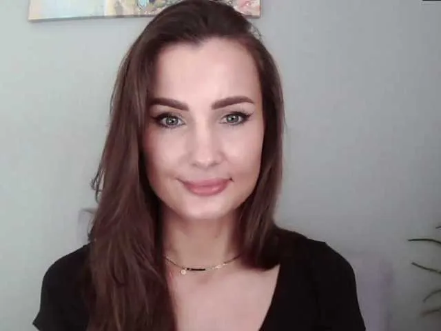 Live sex webcam photo for LucittaLove #290547999