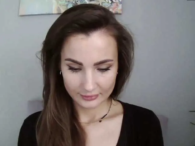 Live sex webcam photo for LucittaLove #290588808