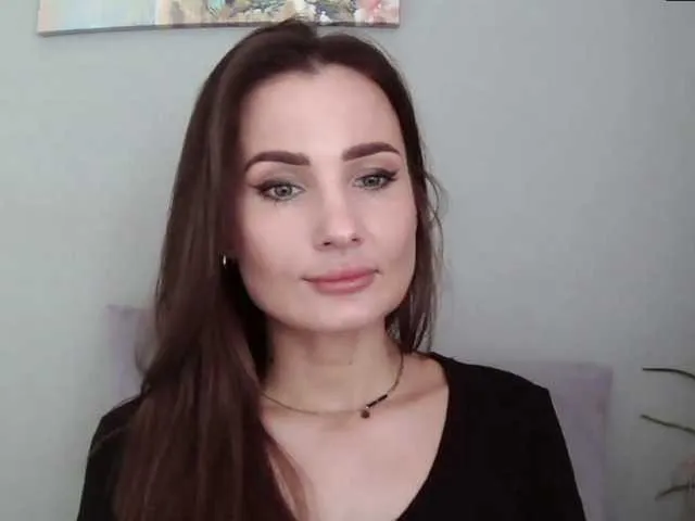 Live sex webcam photo for LucittaLove #290642026