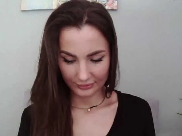 Live sex webcam photo for LucittaLove #290690244