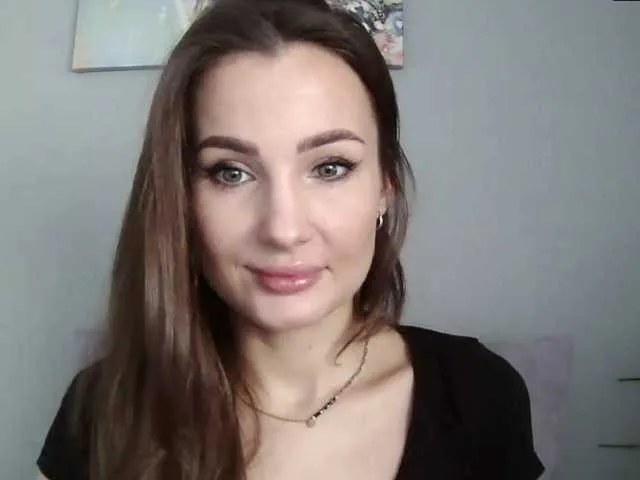 Live sex webcam photo for LucittaLove #290784699