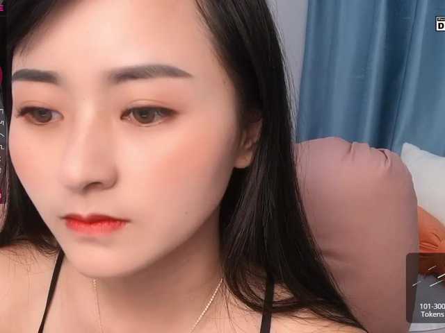 Live sex webcam photo for Luck-keke #274778563