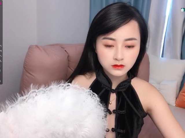 Live sex webcam photo for Luck-keke #275021404