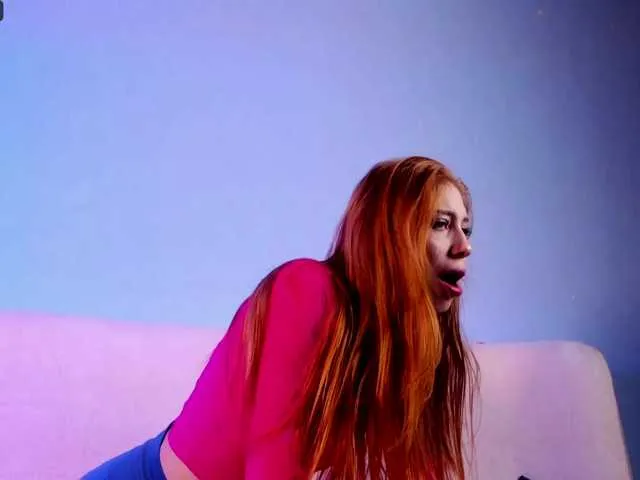 Live sex webcam photo for Lucky-Lisette #277105217