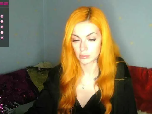 Live sex webcam photo for Lucky-Starlet #273317520