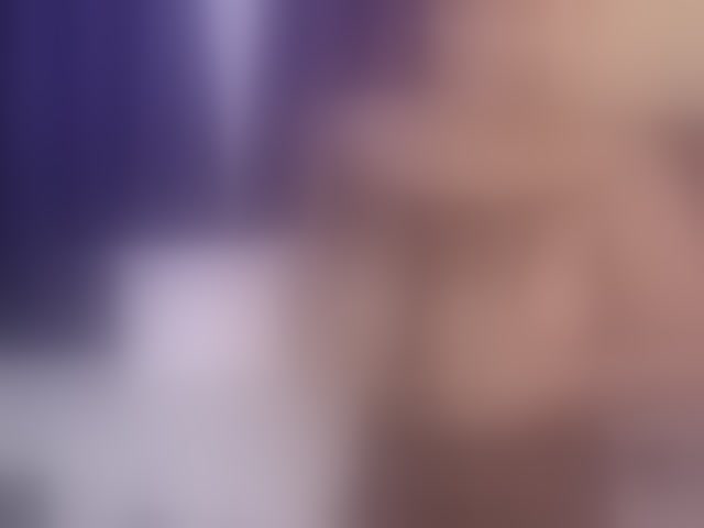 Live sex webcam photo for Lucky-sexxy #292319964