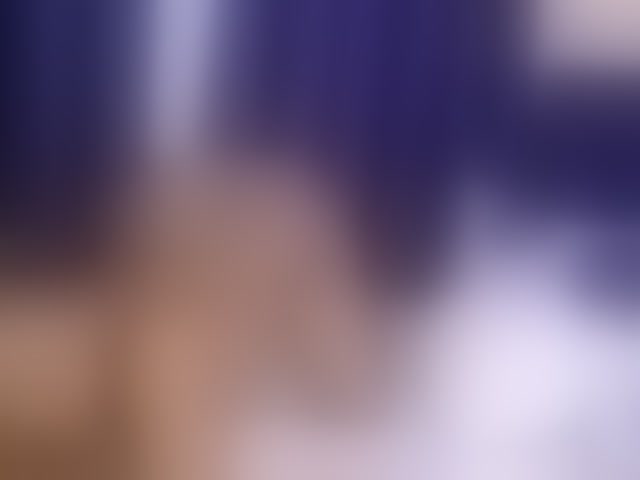 Live sex webcam photo for Lucky-sexxy #292321637