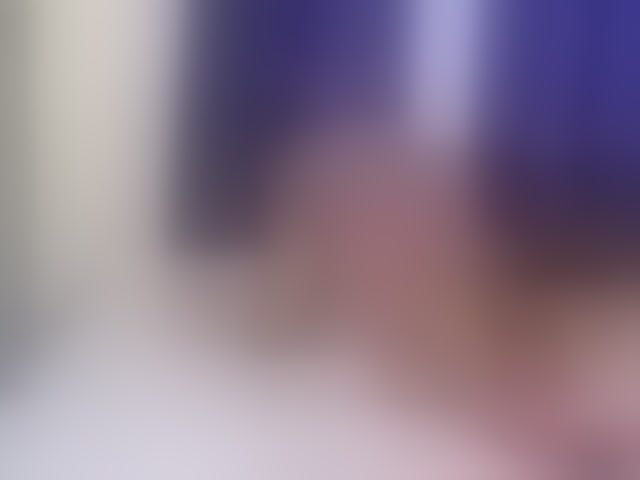 Live sex webcam photo for Lucky-sexxy #292334045