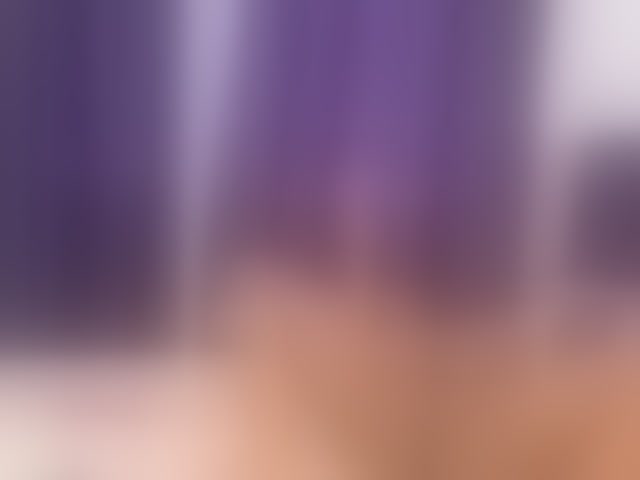 Live sex webcam photo for Lucky-sexxy #292339628