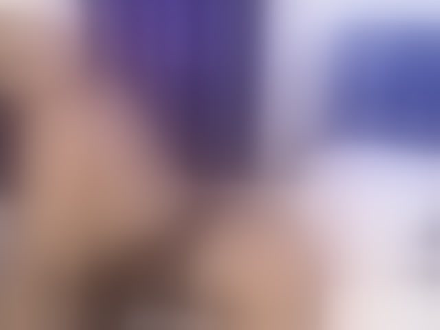 Live sex webcam photo for Lucky-sexxy #292345841