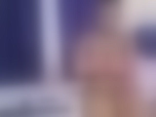 Live sex webcam photo for Lucky-sexxy #292353091