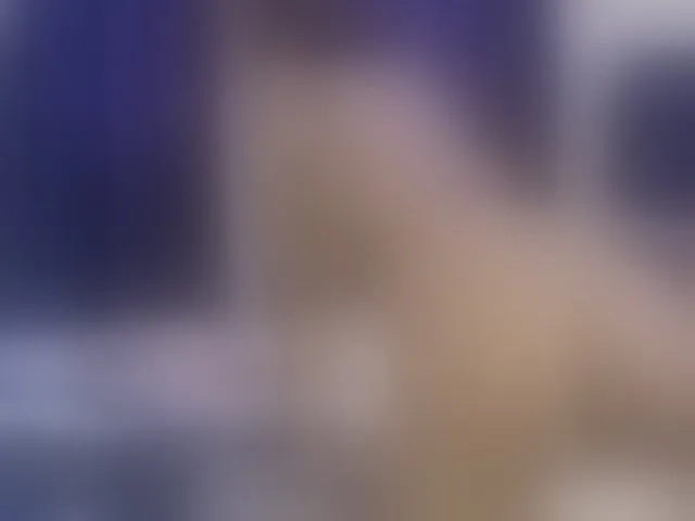Live sex webcam photo for Lucky-sexxy #292400204