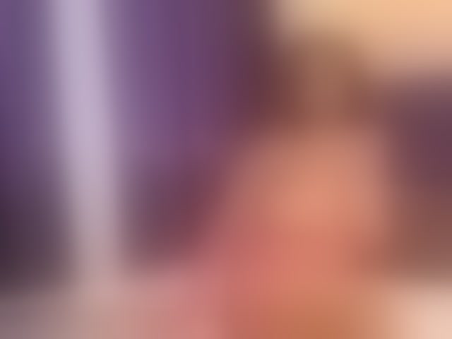 Live sex webcam photo for Lucky-sexxy #292406882