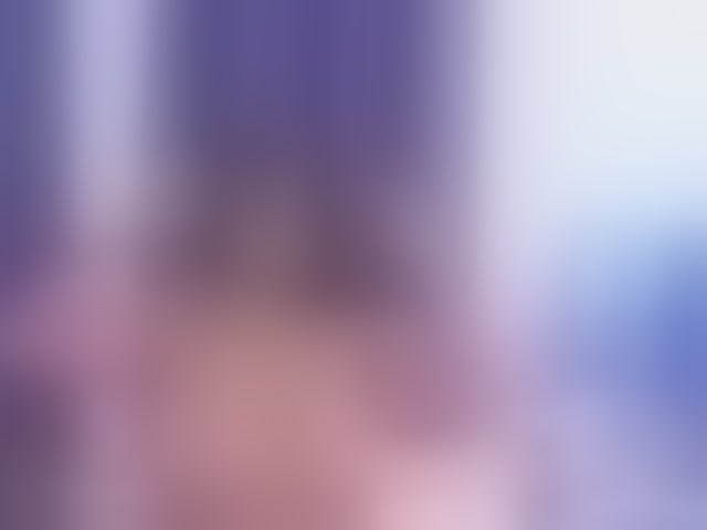 Live sex webcam photo for Lucky-sexxy #292408620