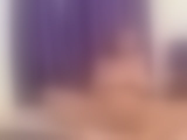 Live sex webcam photo for Lucky-sexxy #292445962