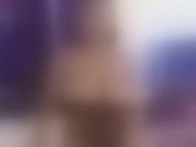 Live sex webcam photo for Lucky-sexxy #292486242