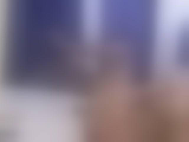 Live sex webcam photo for Lucky-sexxy #292494425