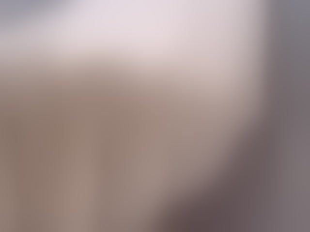 Live sex webcam photo for Lucky-sexxy #292512954