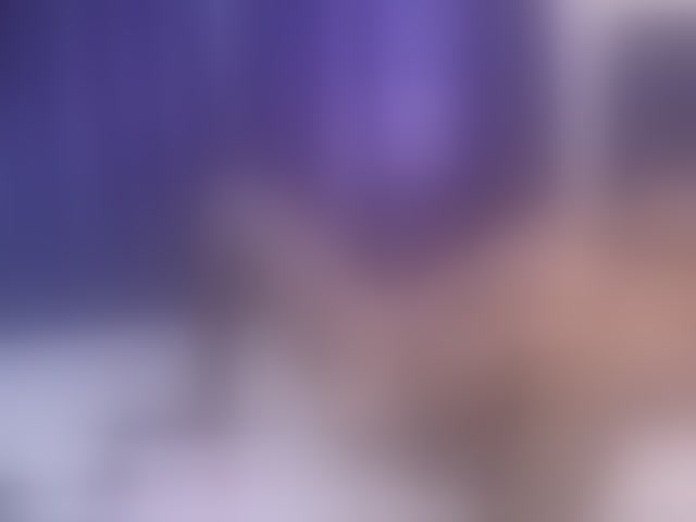 Live sex webcam photo for Lucky-sexxy #292519722