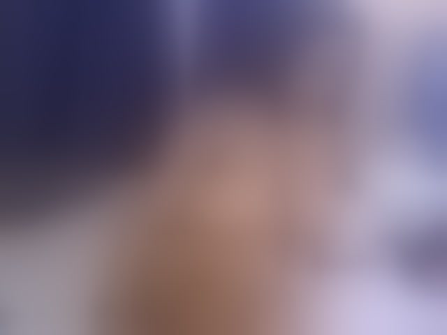Live sex webcam photo for Lucky-sexxy #292526087