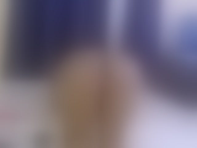 Live sex webcam photo for Lucky-sexxy #292532783