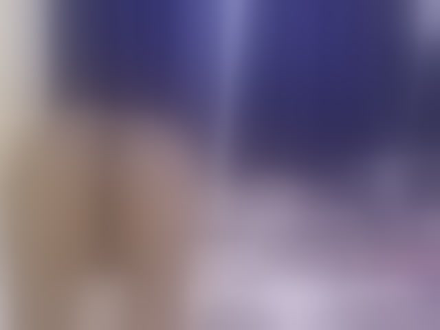 Live sex webcam photo for Lucky-sexxy #292583151