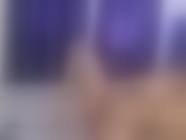 Live sex webcam photo for Lucky-sexxy #292598815