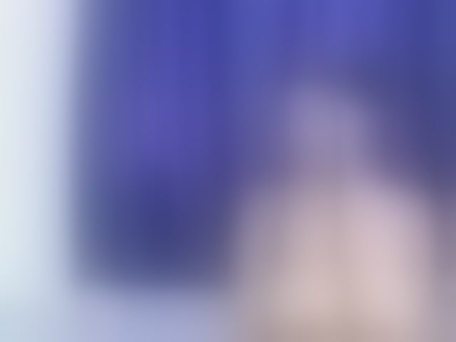 Live sex webcam photo for Lucky-sexxy #292610775
