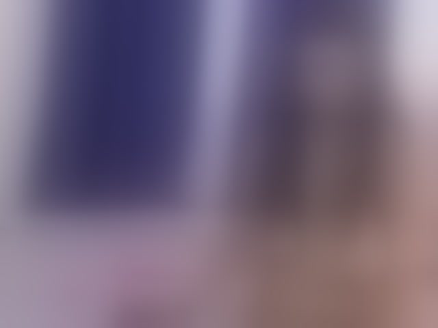 Live sex webcam photo for Lucky-sexxy #292612170