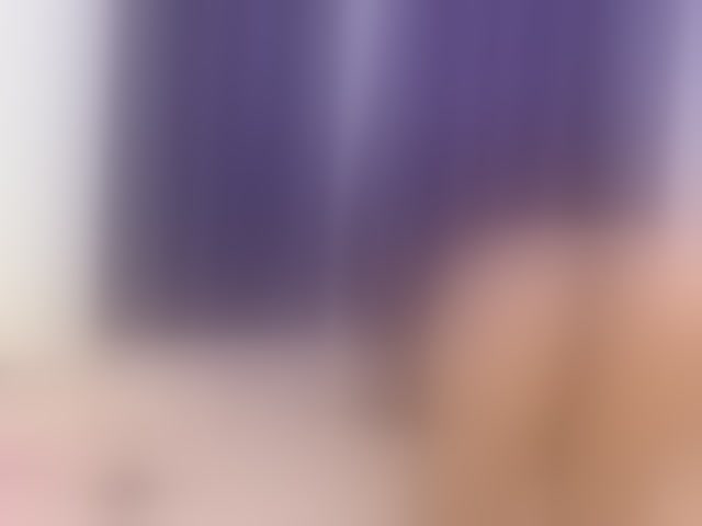 Live sex webcam photo for Lucky-sexxy #292617370