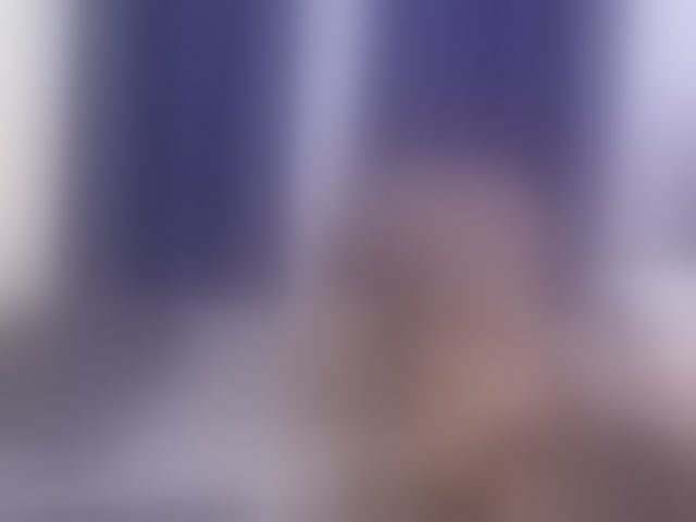 Live sex webcam photo for Lucky-sexxy #292618732