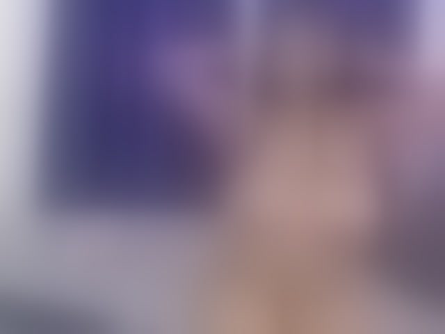 Live sex webcam photo for Lucky-sexxy #292623741