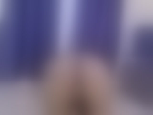 Live sex webcam photo for Lucky-sexxy #292631680