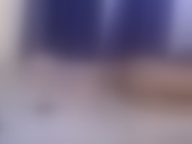 Live sex webcam photo for Lucky-sexxy #292633098