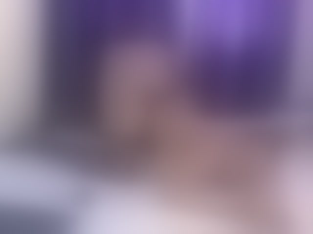 Live sex webcam photo for Lucky-sexxy #292643910