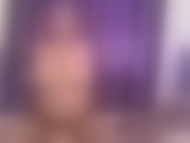 Live sex webcam photo for Lucky-sexxy #292650089
