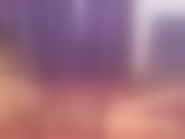 Live sex webcam photo for Lucky-sexxy #292663127