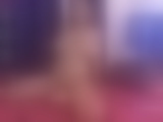 Live sex webcam photo for Lucky-sexxy #292665237
