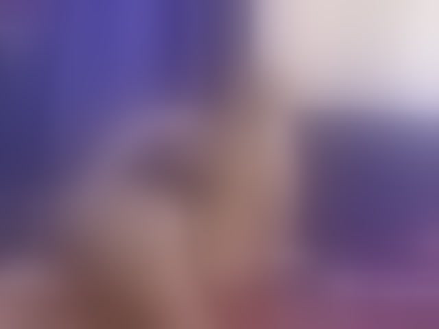 Live sex webcam photo for Lucky-sexxy #292671843