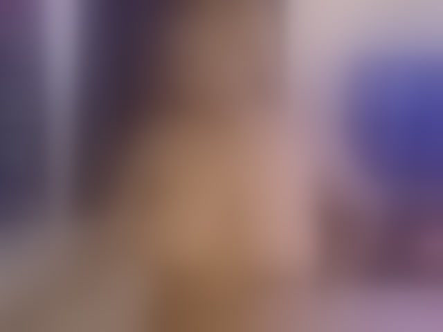Live sex webcam photo for Lucky-sexxy #292678822